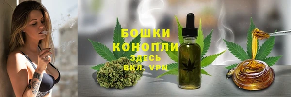 прущий лед Вязники
