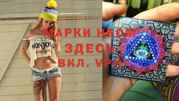 прущий лед Вязники