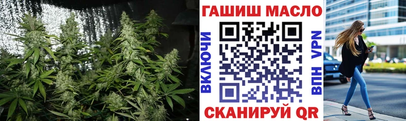 цены   Копейск  Дистиллят ТГК Wax 
